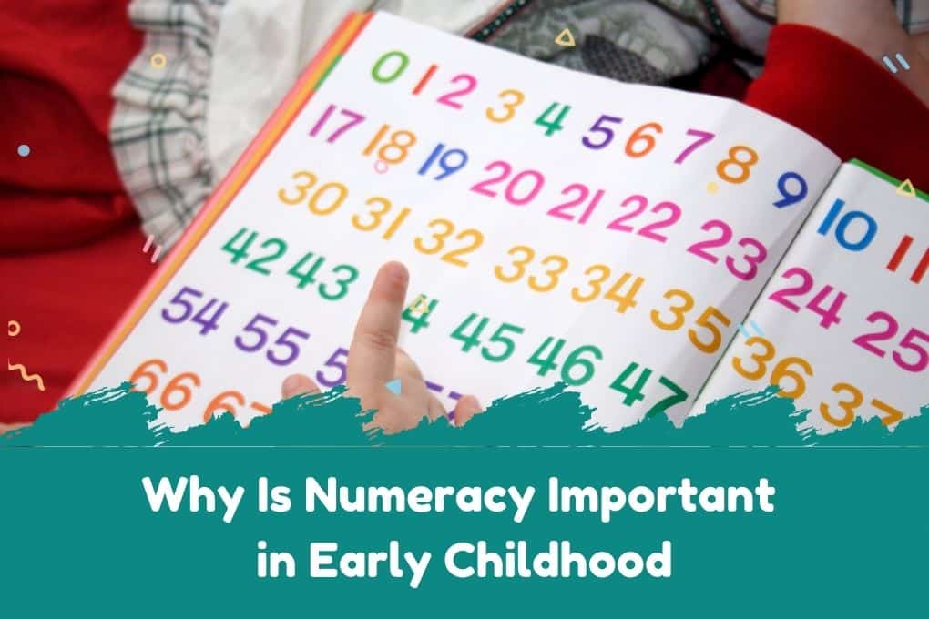 why-is-numeracy-important-in-early-childhood-busy-books-australia