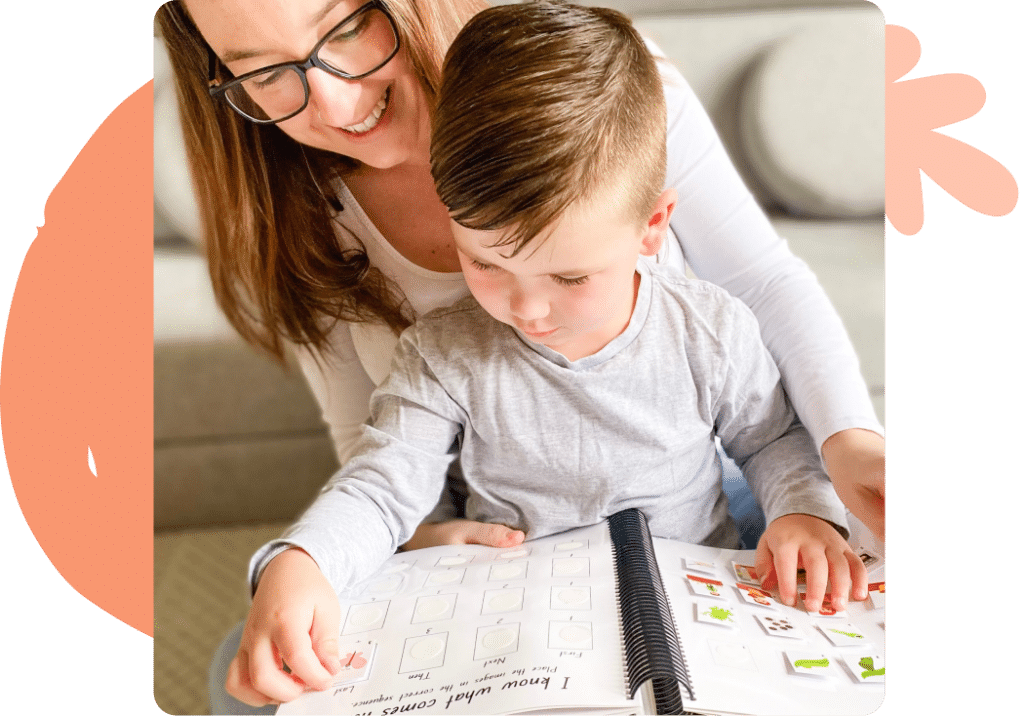 Create an Additional Income Stream for Your Business