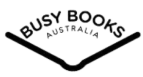 logo-busybooks-2.png
